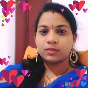 Meet your Posher, Ankem